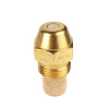 Форсунка 60º DANFOSS 030H6926