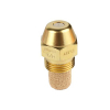 Форсунка 60º DANFOSS 030H6930