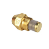 Форсунка 80º DANFOSS 030H8140