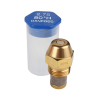 Форсунка 80º DANFOSS 030H8138