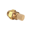 Форсунка 80º DANFOSS 030H8906