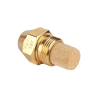 Форсунка 80º DANFOSS 030H8908