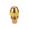 Форсунка 80º DANFOSS 030H8910