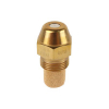 Форсунка 80º DANFOSS 030H8912