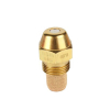 Форсунка 80º DANFOSS 030H8914