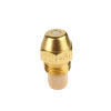 Форсунка 80º DANFOSS 030H8916