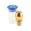 Форсунка 80º DANFOSS 030H8918