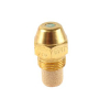 Форсунка 80º DANFOSS 030H8918