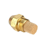 Форсунка 80º DANFOSS 030H8924