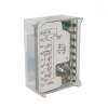 Блок управления HONEYWELL 0316005U