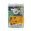 Блок управления HONEYWELL SG133MOD.C1