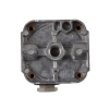 Реле давления газа GW 3 A4 DUNGS 0.4-3 mBar LAMBORGHINI 04007310
