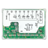 Блок управления HONEYWELL 0432021