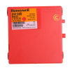 Топочный автомат HONEYWELL HONEYWELL 0490605
