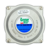 Вентиль VAILLANT 050595