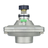 Вентиль VAILLANT 050595
