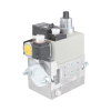 Газовая арматура Dungs MB-DLE 412 (комплект) для котлов Buderus 05181938