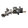 Газовая арматура VAILANT/ELECTROLUX 6 bar 053409