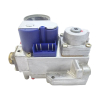 Газовая арматура для котлов Vaillant 053495