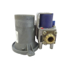 Газовая арматура для котлов Vaillant 053495