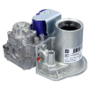Газовая арматура VAILLANT 6 bar 053556
