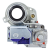 Газовая арматура VAILLANT 6 bar 053556