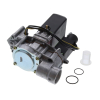 Газовая арматура для котлов Vaillant 053210