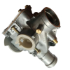 Газовая арматура для котлов Vaillant 053269