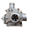Газовая арматура для котлов Vaillant 053269
