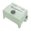 Блок управления DANFOSS 057H8707
