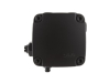 Насос для горелок DANFOSS RSA 60  070-3354