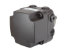 Насос для горелок DANFOSS RSA 95 R 070-3470