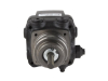 Насос для горелок DANFOSS RSA 95 R 070-3470