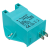 Трансформатор розжига VIESSMANN ANSTOSS 07000088