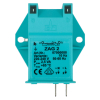 Трансформатор розжига VIESSMANN ANSTOSS 07000088