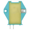 Трансформатор розжига VIESSMANN ANSTOSS 07000088