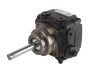 Насос для горелок DANFOSS RSA 60 070L3366