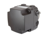 Насос для горелок DANFOSS RSA 95 L 070L3470
