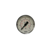 Манометр для котлов Bosch, Buderus 07101506