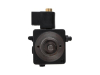Насос для горелок DANFOSS BFP 21 R3 071N0157