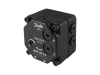 Насос для горелок DANFOSS BFP20L3 071N0168