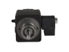 Насос для горелок DANFOSS BFP41L3 071N0174