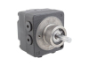 Насос для горелок DANFOSS BFP 20 R5 071N0129