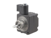 Насос для горелки Danfoss BFP 21 L3 071N0252