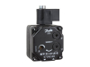 Насос для горелки Danfoss BFP 21 L3 LE-S 071N2128