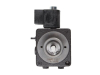 Насос для горелки Danfoss BFP 21 L3 LE-S 071N2128