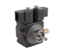 Насос для горелки Danfoss BFP 52E L3 071N2201