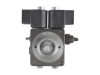 Насос для горелок DANFOSS BFP 52K R5L 071N2207