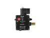 Насос для горелок ELCO BFP 11 R3 DANFOSS 071N7155