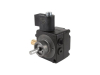 Насос для горелок ELCO BFP 11 R3 DANFOSS 071N7155